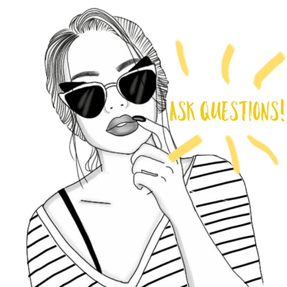 Wallet - Picture 6 of 7